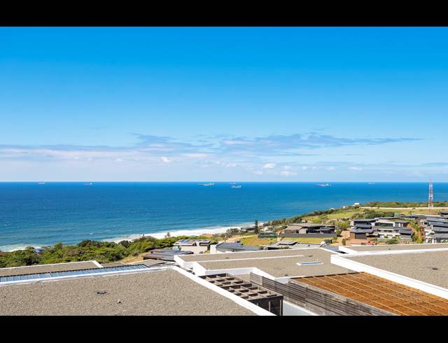 3 BEDROOM APARTMENT FOR SALE IN SIBAYA PRECINCT